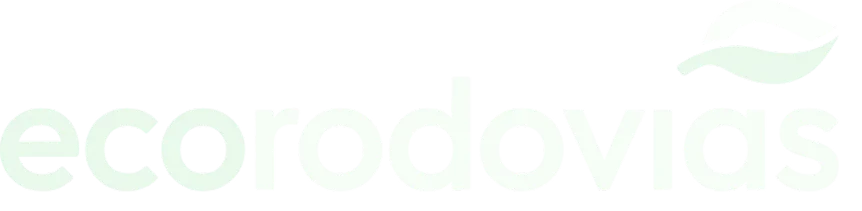 Ecorodovias